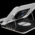 N-Board przekształci tablet w netbooka