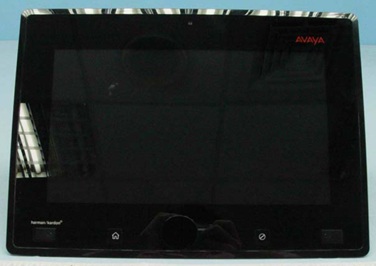 Tabletowo.pl Tajemniczy tablet Avaya pojawił się w FCC Nowości Plotki / Przecieki Tabletowo.pl Tajemniczy tablet Avaya pojawił się w FCC Nowości Plotki / Przecieki