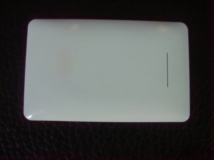 Tabletowo.pl Tablet Encipher Inye - ciekawa nazwa to podstawa Ciekawostki Nowości Plotki / Przecieki Tabletowo.pl Tablet Encipher Inye - ciekawa nazwa to podstawa Ciekawostki Nowości Plotki / Przecieki