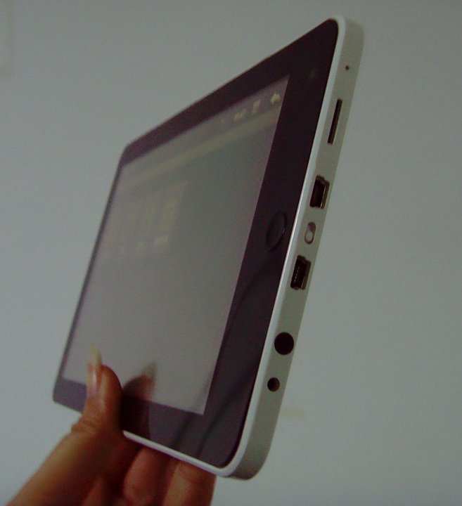 Tabletowo.pl Tablet Encipher Inye - ciekawa nazwa to podstawa Ciekawostki Nowości Plotki / Przecieki Tabletowo.pl Tablet Encipher Inye - ciekawa nazwa to podstawa Ciekawostki Nowości Plotki / Przecieki