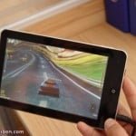 aPad - prototyp kolejnego klona iPada z Androidem 2.1