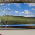 Tablet Expand - kolejny 