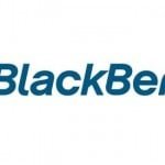 BlackBerry BlackPad coraz bliżej. Domena blackpad.com już zarejestrowana