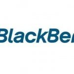 BlackBerry BlackPad na rynku dopiero w listopadzie