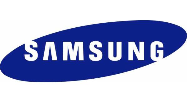 Prezentacja Samsunga Galaxy Tab