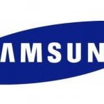 Premiera tabletu Samsung Galaxy Tab już w trzecim kwartale roku