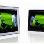 Dwusystemowy tablet Musican. Kolejny dual z Androidem i Windows CE