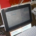 Tablet Tainell. Windows 7 i multitouch to podstawa