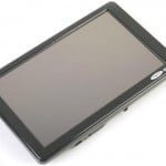 Witstech A81-E - dwusystemowy tablet za 630 złotych