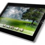 Asus Eee Pad EP101TC z Androidem potwierdzony, reszta tabletów wyceniona (update)