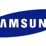Tablet Samsung Galaxy Tab zadebiutuje na targach IFA we wrześniu