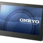 Onkyo przedstawia tablety z Windows 7: TW117A4, TW317A5 i TW217A5