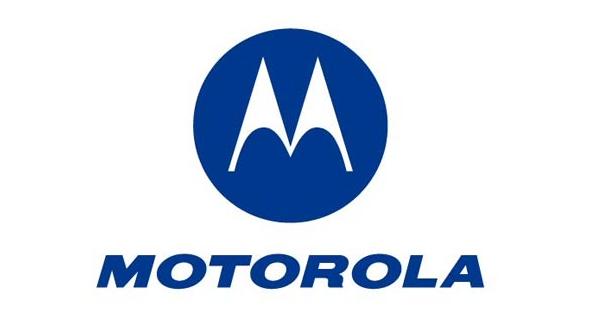 Motorola MZ600 Stingray