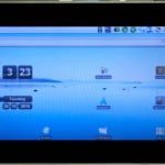 Pioneer Computers przedstawia: DreamBook ePad 8 i DreamBook ePad 10