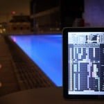 Tablet Indamixx 2. Ciekawa propozycja dla melomanów