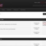 Tabletowo otwiera pierwsze w Polsce forum o tabletach internetowych