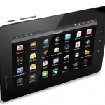QUMO GO! Tablet z Androidem za 245 dolarów