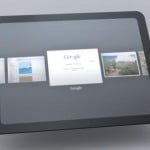 Chrome OS niebawem w tabletach internetowych?