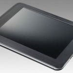 Fujitsu DL Pad. 12-calowy tablet dla Japończyków