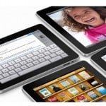 Jaki będzie Apple iPad 2? Garść spekulacji