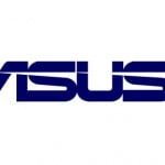 Tablet Asusa z Intel Core i5. Premiera w grudniu?