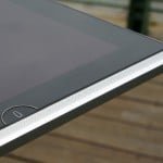 Tablety Asusa na zdjęciach. Premiera na CES 2011