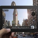 Milion sprzedanych Samsungów Galaxy Tab