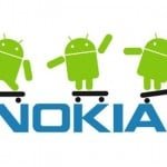 Tablet Nokii z Androidem Honeycomb? Jest szansa