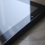Ramos szykuje trzy tablety na CES 2011: W10, W12 i W15