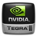 Samsung Galaxy Tab 2 i LG Optimus Pad na CES 2011?