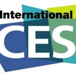 tablety internetowe Tablety na CES 2011 - podsumowanie (wideo)
