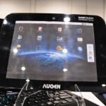 tablety internetowe Seria 