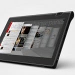 tablety internetowe Wysyłka Notion Ink Adam do USA opóźniona
