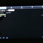 Motorola Xoom podkręcona do 1,5GHz