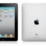 iPad dominuje z 93% udziału w rynku tabletów (w Q3 2010)