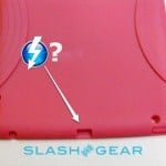 iPad 2 ze złączem Thunderbolt i iOS 5?