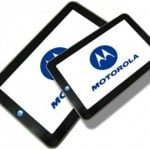 Potwierdzone: będzie 7-calowy tablet Motoroli