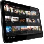 Motorola Xoom i czego w reklamie nie mowią