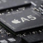 Apple iPad 2 ma 512MB RAMu?