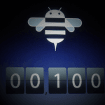 Android 3.0 nieatrakcyjny dla programistów? 