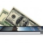 Dell: iPad jest za drogi. Też tak sądzicie?