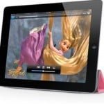 Apple iPad 2 - wideo z prezentacji