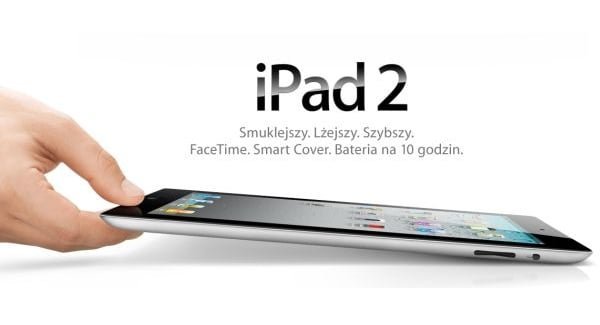 ipad2-pl10