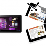 Galaxy Tab 10.1 nie może konkurować z iPadem 2? Samsung (może) obniży cenę tabletu