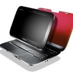 Lenovo LePad w sprzedaży w Chinach. Jaka cena?