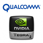 Qualcomm przypomina o swojej obecności na rynku. Skupi się na grach?