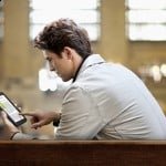 Rzut oka w przeszłość i przyszłość tabletów internetowych (wideo)