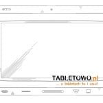 Jednak będzie tablet od Sony Ericsson? Rewelacyjna specyfikacja Xperia Pad