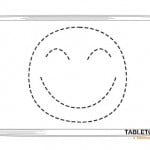 Prima Aprilis, czyli tablet SE to (niestety) fikcja