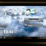 Opinia Użytkownika: Acer Iconia Tab A500